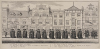 TvB G 0856k
          <br/>
          Begrafenis van Prinses Anna (no.12)
          <br/>
          <em>Fokke, Simon (1712-1784)</em>